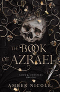 Book of Azrael