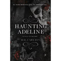 Haunting Adeline (Nunca Te Dejare)