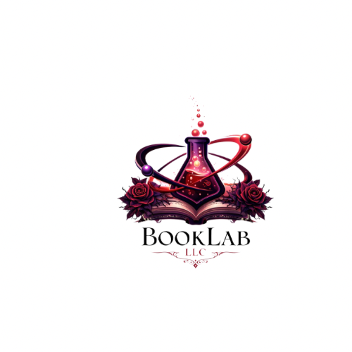 BookLab