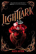 Lightlark: Volume 1